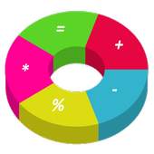 Aptitude4all: Aptitude &Test | Geometry 2.0.5