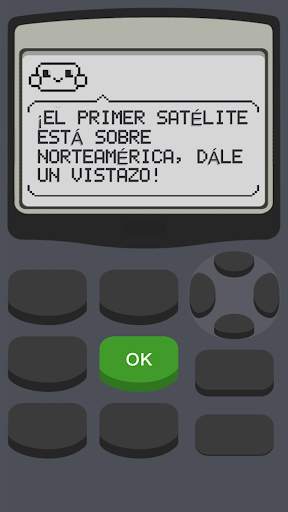 Calculadora 2: El Juego screenshot 3