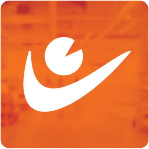 Secureye Smart icon