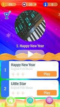 ORG - Best Electronic ORG 2018 screenshot 5