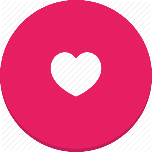 Surfup Love Meter icon