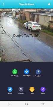 slowfastmotion video screenshot 3