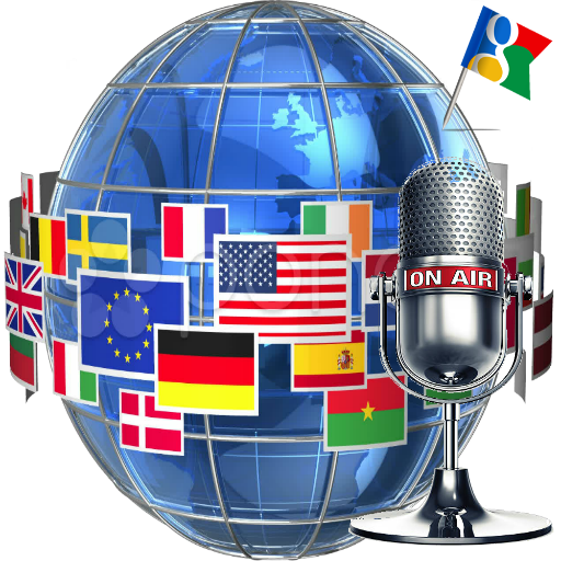 16000 RADIO BEST LIVE icon
