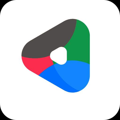 Best Photo Video Maker with Music 1.0.5