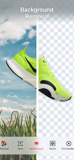 Zoomerang - Ai Video Maker screenshot 7