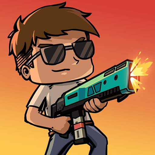 Sniper Legend 1.0