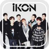 iKon Songs 4.0