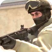 ikon Pro Guide Counter Strike