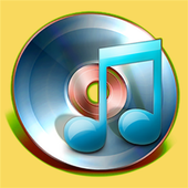 Oromo Music icon