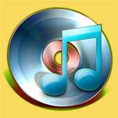 Oromo Music