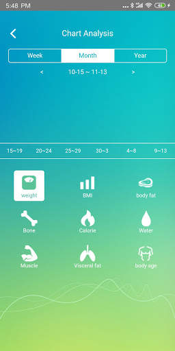 Dr. Curve  screenshot 3