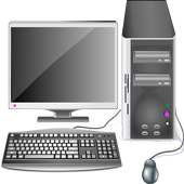 Secret Codes For Computer on 9Apps