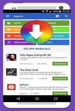 |Appvn| screenshot 3