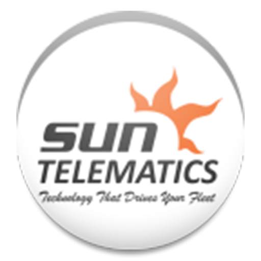 Sun Supervisor 1.0.11