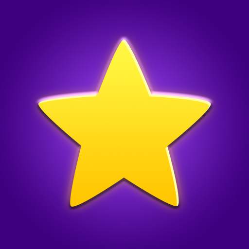 Star app 1.1