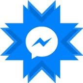 Fast Messenger 1.0