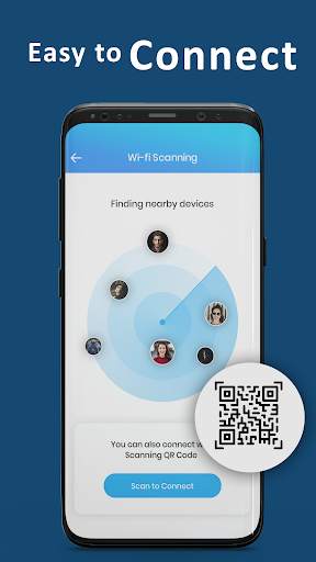 Share IN - Share  Apps & File Transfer | INDIAN screenshot 3
