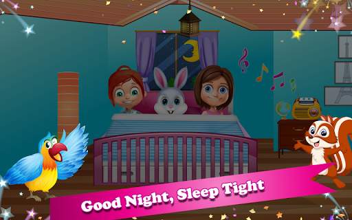 Town Tree House:Build, Design & Decoration screenshot 6