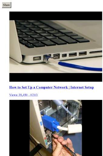 Computer Repair Course screenshot 2