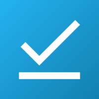 Checklist - Daily, Weekly, Monthly To-Do List