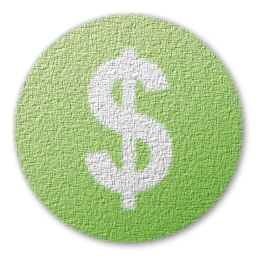 BetStats Lite - bet tracker 2.3.2