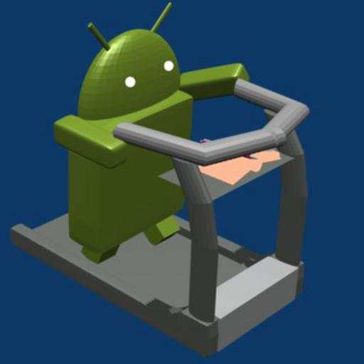 TrainDiary Android V17.0