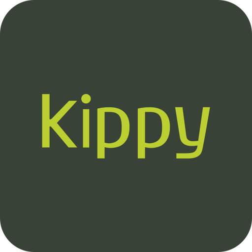 Kippy 2.6.8