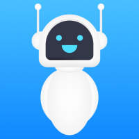 Booster & Phone cleaner