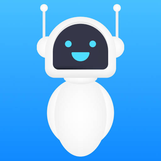 Booster & Phone cleaner 10.8