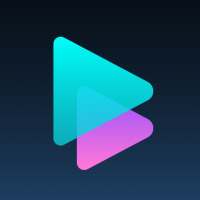 Flimo - Helping you decide what to watch. on 9Apps
