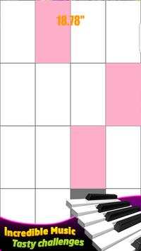 Piano Games screenshot 1