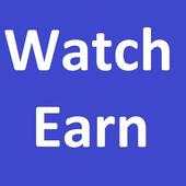 Watch Earn 1.2