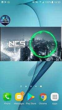 Nhạc EDM screenshot 3