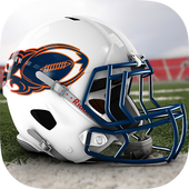 Auburn Football 2016-17 icon