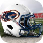 Auburn Football 2016-17 3.1