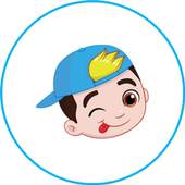 App Luccas Neto 2.0.5