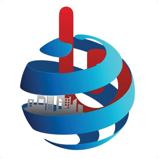 Bhoomi 1.0.0