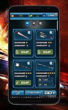 Bike Attack - Moto Racing 3D screenshot 4