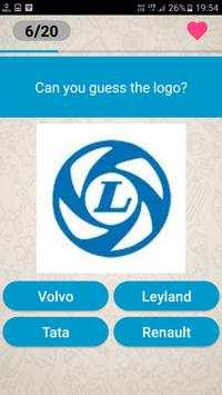 Brain BaaziNow Q-Ans,Cheatcode, Play Quiz-Win Cash screenshot 5