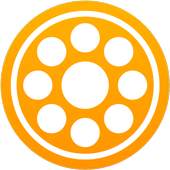 Ohajiki 1.0.4