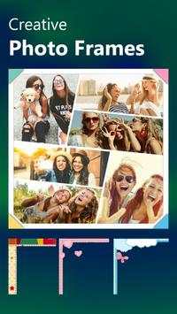 Photo Grid screenshot 4
