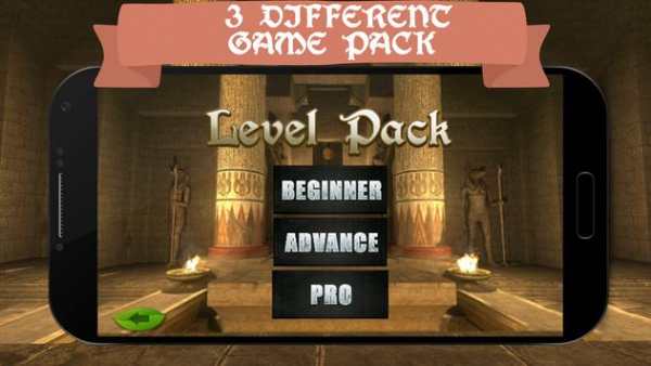 Temple Running Free screenshot 2