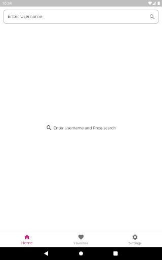 Instant DP Saver | Downloader screenshot 5