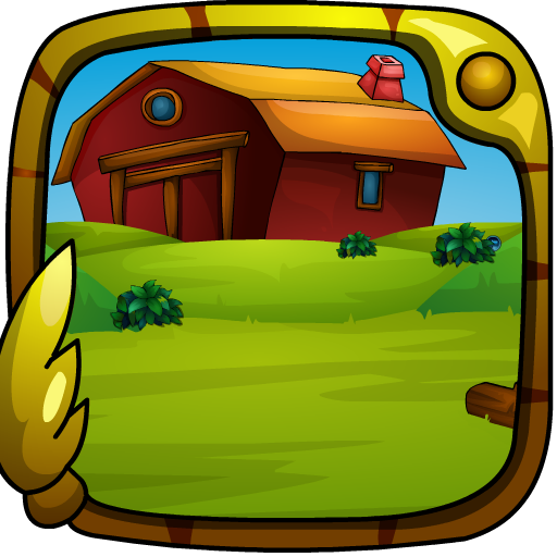 Escape Games King-50 иконка