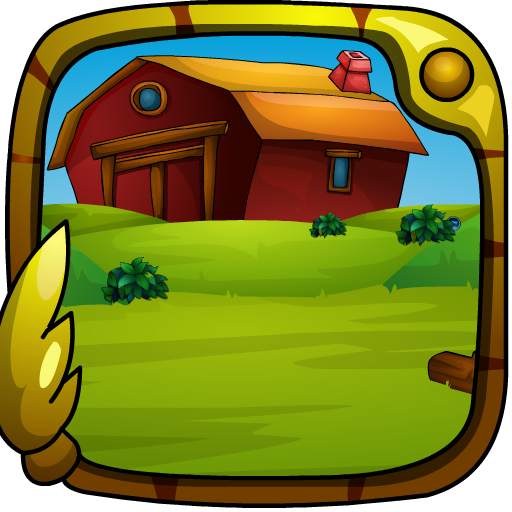 Escape Games King-50 1.0.0