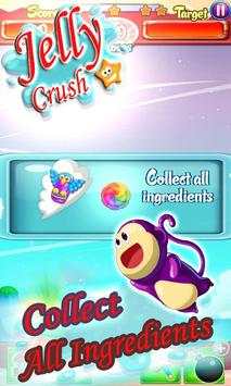 JELLY CRUSH screenshot 3
