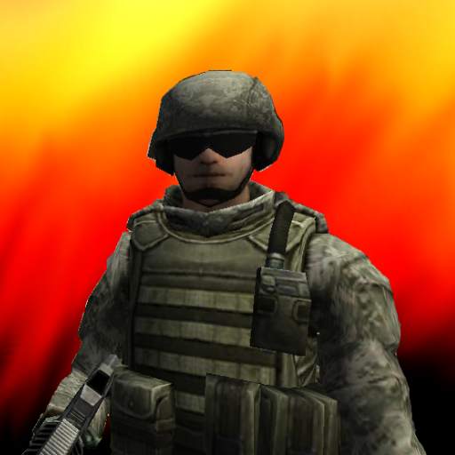 FIRE FIRE MOBILE 2.0.1