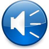 Talking Caller ID Gmail &amp; SMS icon