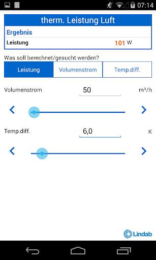 Vent Tools screenshot 7