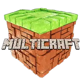 Multicraft: Pocket Edition